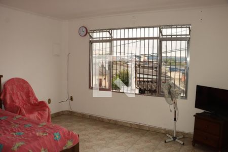 Casa para alugar com 2 quartos, 150m² em Cidade São Mateus, São Paulo