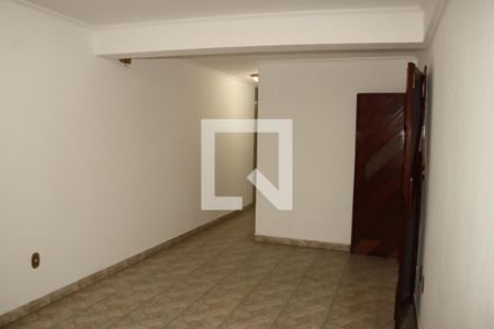 Casa para alugar com 2 quartos, 150m² em Cidade São Mateus, São Paulo