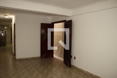 Casa para alugar com 2 quartos, 150m² em Cidade São Mateus, São Paulo