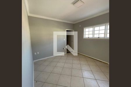 Quarto 1 de casa para alugar com 4 quartos, 260m² em Jardim Esplanada, Indaiatuba