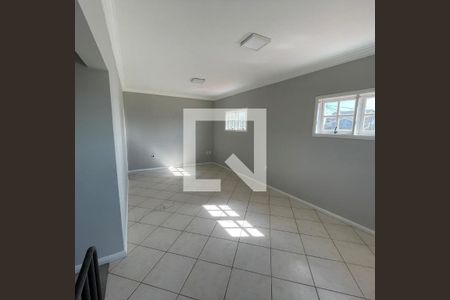 Quarto 1 de casa para alugar com 4 quartos, 260m² em Jardim Esplanada, Indaiatuba