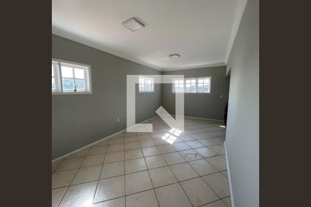 Quarto 1 de casa para alugar com 4 quartos, 260m² em Jardim Esplanada, Indaiatuba