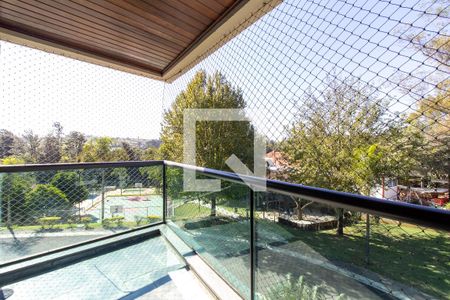 Apartamento à venda com 3 quartos, 137m² em Notre Dame, Campinas
