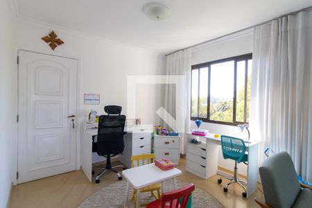 Apartamento à venda com 3 quartos, 137m² em Notre Dame, Campinas
