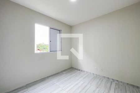Quarto 2 de casa de condomínio à venda com 2 quartos, 54m² em Novo Osasco, Osasco