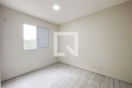 Suíte de casa de condomínio à venda com 2 quartos, 54m² em Novo Osasco, Osasco