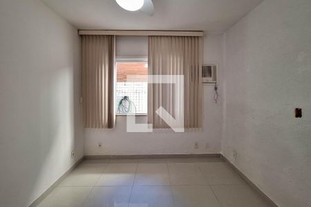 Quarto 1 de casa para alugar com 2 quartos, 95m² em Piratininga, Niterói