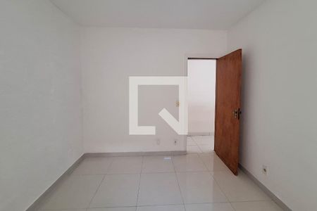 Quarto 1 de casa para alugar com 2 quartos, 95m² em Piratininga, Niterói