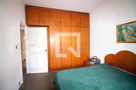 Quarto 1 de casa para alugar com 2 quartos, 180m² em Santo Amaro, São Paulo