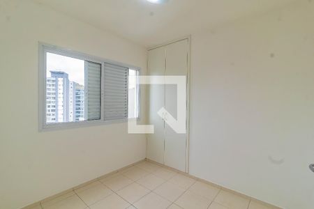 Apartamento para alugar com 2 quartos, 63m² em Vila Guarani (zona Sul), São Paulo