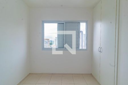Apartamento para alugar com 2 quartos, 63m² em Vila Guarani (zona Sul), São Paulo