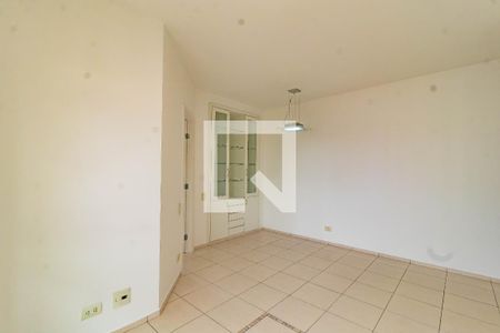 Apartamento para alugar com 2 quartos, 63m² em Vila Guarani (zona Sul), São Paulo