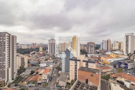 Apartamento para alugar com 2 quartos, 63m² em Vila Guarani (zona Sul), São Paulo