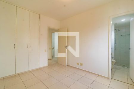 Apartamento para alugar com 2 quartos, 63m² em Vila Guarani (zona Sul), São Paulo