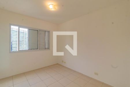 Apartamento para alugar com 2 quartos, 63m² em Vila Guarani (zona Sul), São Paulo