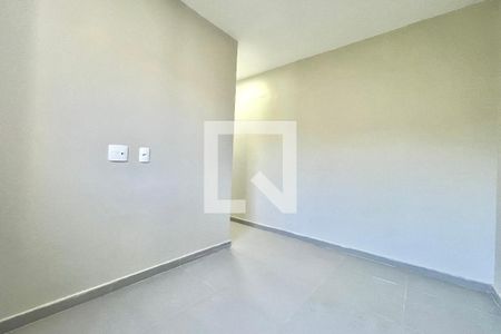Quarto 1 de apartamento para alugar com 2 quartos, 37m² em Vila Paulista, São Paulo