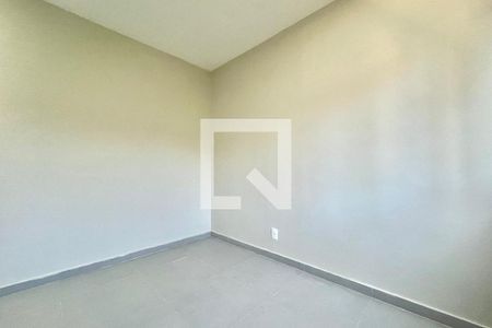 Quarto 1 de apartamento para alugar com 2 quartos, 37m² em Vila Paulista, São Paulo