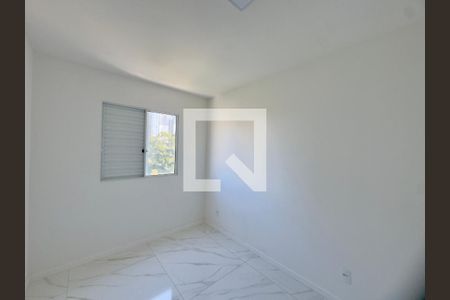 Quarto 1 de apartamento para alugar com 2 quartos, 47m² em Vila Sorocabana, Guarulhos