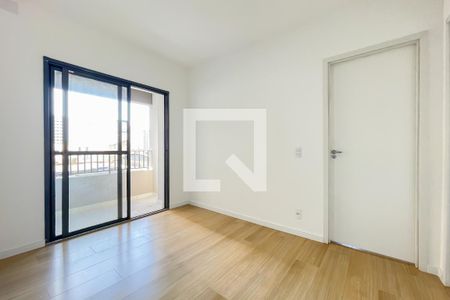 Sala de casa de condomínio para alugar com 2 quartos, 55m² em Centro, Osasco