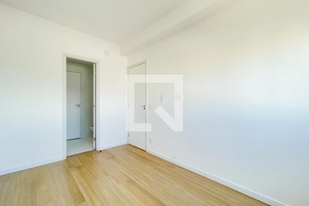 Suíte 1 de casa de condomínio para alugar com 2 quartos, 55m² em Centro, Osasco