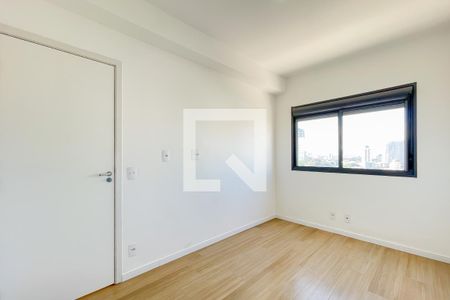 Suíte 1 de casa de condomínio para alugar com 2 quartos, 55m² em Centro, Osasco
