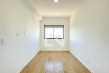 Suíte 1 de casa de condomínio para alugar com 2 quartos, 55m² em Centro, Osasco