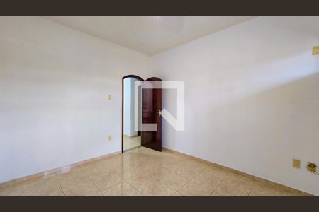 Quarto de casa à venda com 3 quartos, 430m² em Piedade, Rio de Janeiro