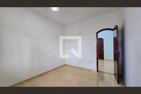 Quarto de casa à venda com 3 quartos, 430m² em Piedade, Rio de Janeiro