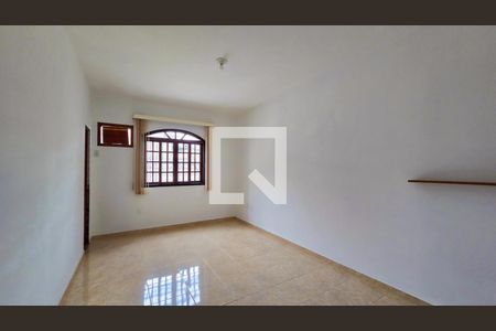 Quarto 2 - Suíte de casa à venda com 3 quartos, 430m² em Piedade, Rio de Janeiro