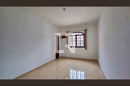 Quarto 2 - Suíte de casa à venda com 3 quartos, 430m² em Piedade, Rio de Janeiro