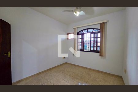 Quarto de casa à venda com 3 quartos, 430m² em Piedade, Rio de Janeiro