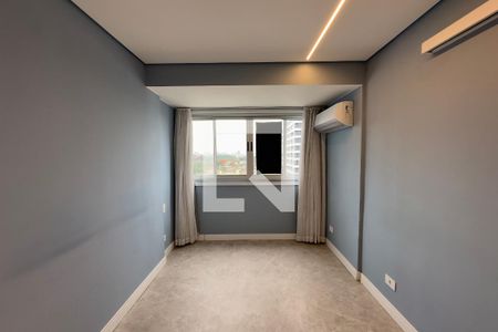 Quarto 2 de apartamento para alugar com 2 quartos, 135m² em Champagnat, Curitiba