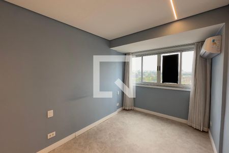 Quarto 2 de apartamento para alugar com 2 quartos, 135m² em Champagnat, Curitiba