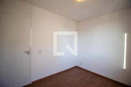 Quarto 1 de apartamento para alugar com 2 quartos, 48m² em Green Valley, Votorantim