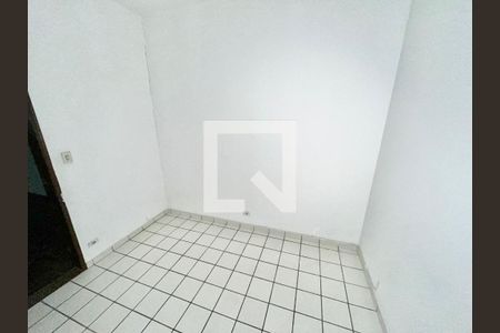 Cozinha de casa à venda com 3 quartos, 130m² em Vila Isolina Mazzei, São Paulo