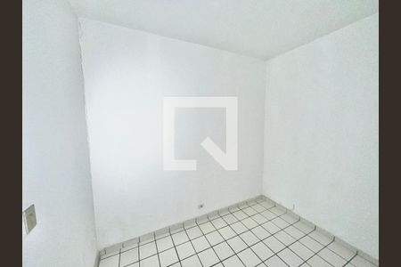 Cozinha de casa à venda com 3 quartos, 130m² em Vila Isolina Mazzei, São Paulo