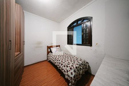 Casa para alugar com 3 quartos, 240m² em Parque Boturussu, São Paulo