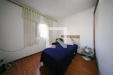 Casa para alugar com 3 quartos, 240m² em Parque Boturussu, São Paulo