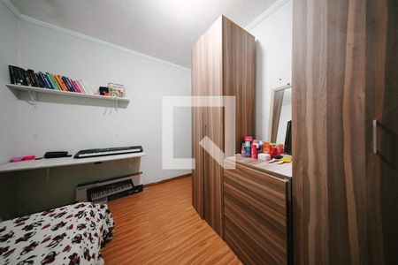 Casa para alugar com 3 quartos, 240m² em Parque Boturussu, São Paulo