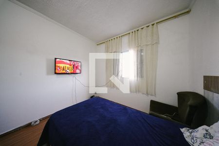 Casa para alugar com 3 quartos, 240m² em Parque Boturussu, São Paulo