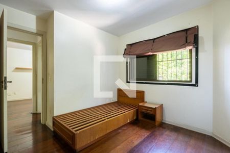 Foto 16 de apartamento à venda com 3 quartos, 106m² em Santana, São Paulo