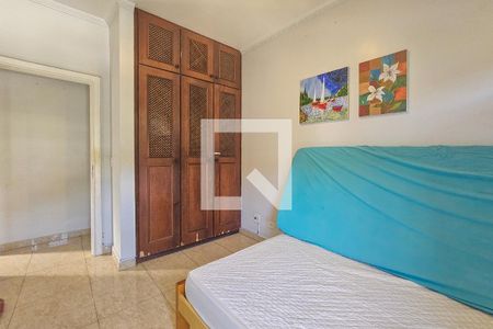 Apartamento para alugar com 3 quartos, 69m² em Jardim Tejereba, Guarujá