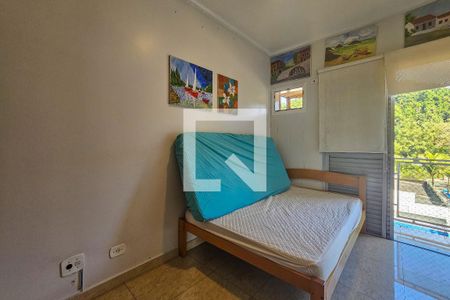 Apartamento para alugar com 3 quartos, 69m² em Jardim Tejereba, Guarujá