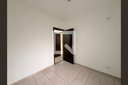 Quarto 1 de casa para alugar com 3 quartos, 566m² em Vila Vianelo, Jundiaí