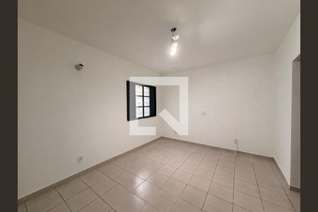 Quarto 2 - Suíte de casa para alugar com 3 quartos, 566m² em Vila Vianelo, Jundiaí