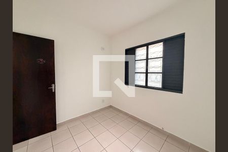 Quarto 1 de casa para alugar com 3 quartos, 566m² em Vila Vianelo, Jundiaí