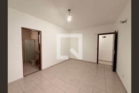 Quarto 2 - Suíte de casa para alugar com 3 quartos, 566m² em Vila Vianelo, Jundiaí