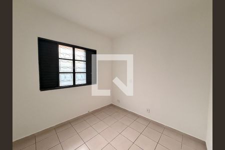 Quarto 1 de casa para alugar com 3 quartos, 566m² em Vila Vianelo, Jundiaí
