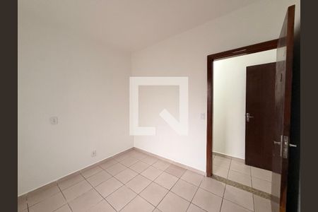 Quarto 1 de casa para alugar com 3 quartos, 566m² em Vila Vianelo, Jundiaí