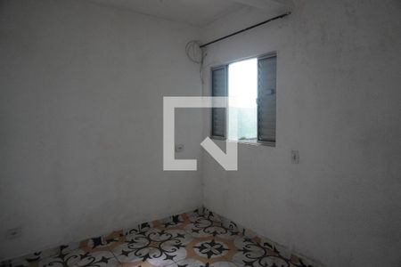 Casa para alugar com 1 quarto, 32m² em Limoeiro, São Paulo